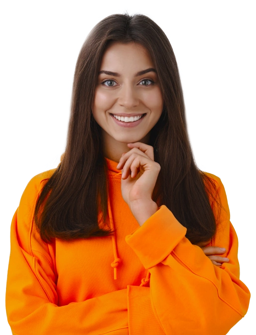 Ростелеком интернет-провайдер в&nbsp;село Перекопная Лука (Саратовская область)