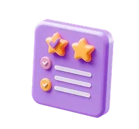 Проверьте подключение в&nbsp;село Перекопная Лука (Саратовская область)